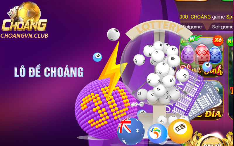 Choang Club - Cổng game làm giàu chớp nhoáng