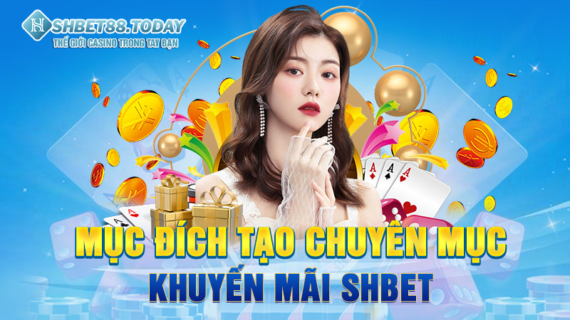 Giftcode game bài đổi thưởng