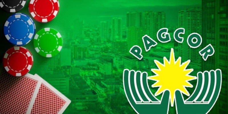 Vai trò đối với thị trường Gambling