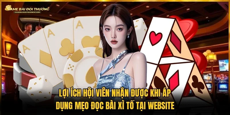Vai trò của việc nắm vững phương pháp đọc vị chuẩn trong Poker