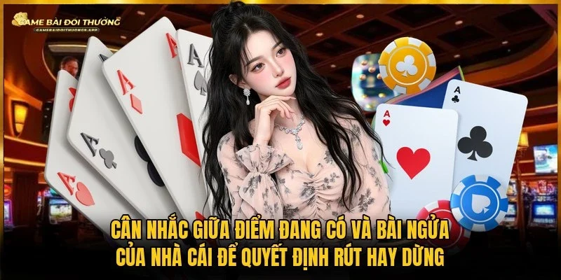 Hội viên nên đánh giá tổng quan trước khi đưa ra quyết định 